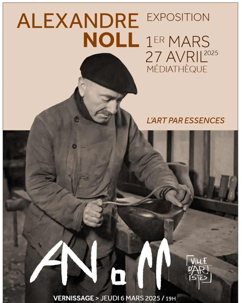 L’attribut alt de cette image est vide, son nom de fichier est Expo_Alexandre_Noll22-819x1024.png.